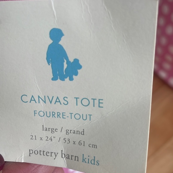 Sold - Picture 6 of 10